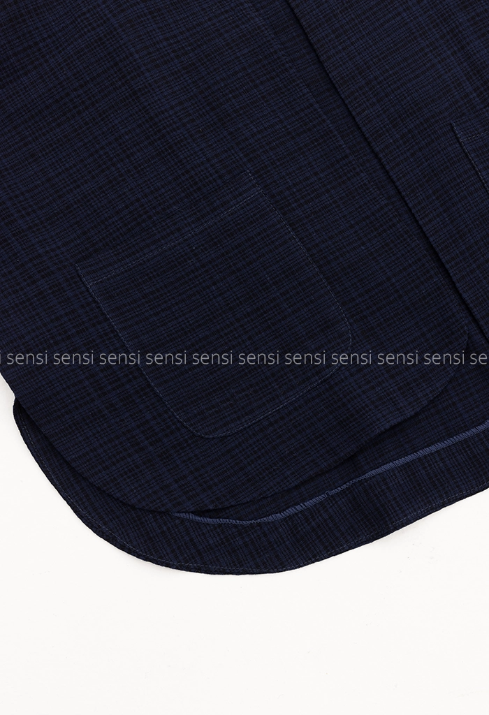 ست کت شلوار کادنزا کد1005252